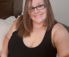 Jo Jo — Mature BBW with all-natural 44HHH’s in Flint (outcalls/incalls) - Image 6