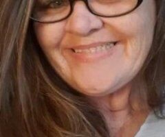 Jo Jo — Mature BBW with all-natural 44HHH’s in Flint (outcalls/incalls) - Image 7