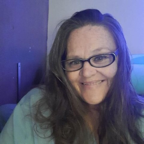 Mature Full-Figured Female Escort in Grand Blanc (Flint Area) - 1