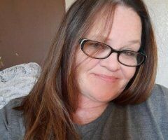 Mature Full-Figured Female Escort in Grand Blanc (Flint Area) - Image 6