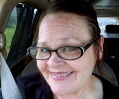 Mature Full-Figured Female Escort in Grand Blanc (Flint Area) - Image 7