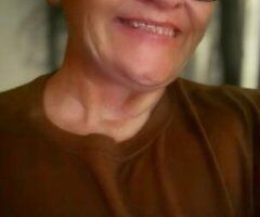 Mature Full-Figured Female Escort in Grand Blanc (Flint Area) - Image 11