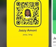 Amoni — Curvy & Busty Dark-Skin Escort (Incall/Outcall) - Image 3