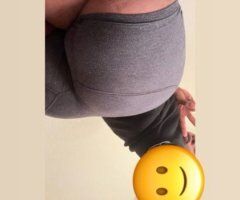 Incall Car Date Special — Oakland/East Bay Companion - Image 2