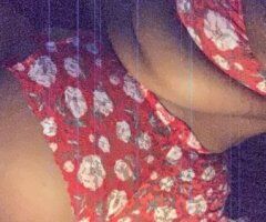 Incall Car Date Special — Oakland/East Bay Companion - Image 3