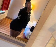 Incall Car Date Special — Oakland/East Bay Companion - Image 5
