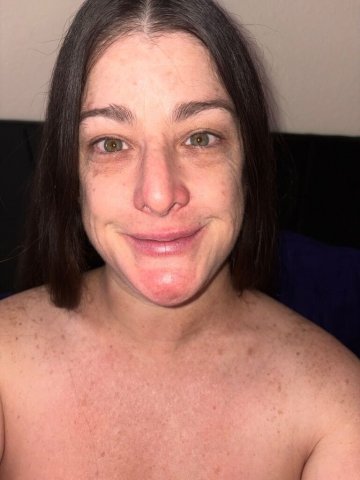 Wichita Falls Fun-Sized Southern Belle (42) — Flirty, Fresh & Discreet - 1