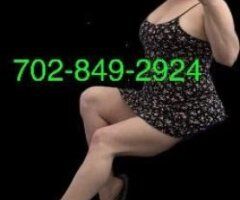 Wichita Falls Fun-Sized Southern Belle (42) — Flirty, Fresh & Discreet - Image 8