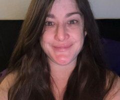 Wichita Falls Fun-Sized Southern Belle (42) — Flirty, Fresh & Discreet - Image 9
