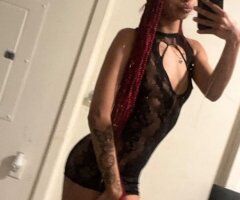 Independent Portland Female Escort — Outcall/Incall, Fetishes, Dinner Dates - Image 2