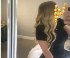 Mobile Female Escort — Outcall Available, GFE & Discreet Bundles - Image 4