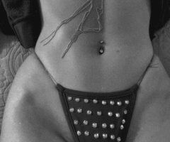 Las Vegas Incall, Outcall & Car Dates — FaceTime Screening & Verification - Image 4