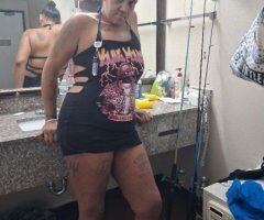 Charleston escorts - Charleston Female Escort — Outcalls & Car Dates