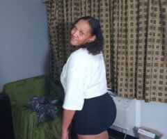 Charleston Female Escort — Outcalls & Car Dates - Image 2