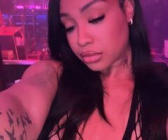 Miami FL Female Escort — 5'4 natural curvy with wet pussy - Image 3