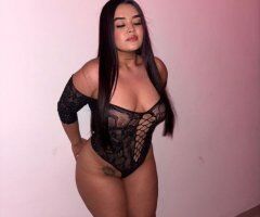 Latina Female Escort en Salem, Oregon — Servicio vaginal y discreto - Image 5
