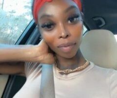Chicago Girlfriend Experience, Nude Oily Body2Body Massage & Outcalls - Image 3