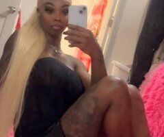 Chicago Girlfriend Experience, Nude Oily Body2Body Massage & Outcalls - Image 5