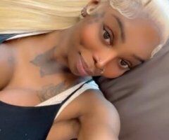 Chicago Girlfriend Experience, Nude Oily Body2Body Massage & Outcalls - Image 8