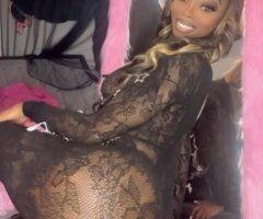 Chicago Girlfriend Experience, Nude Oily Body2Body Massage & Outcalls - Image 10