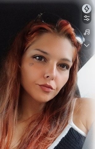Erie PA Dream Girl Female Escort — In-call service mostly - 1