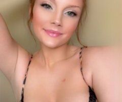 Chicago escorts - Chicago IL Female Escort — Ask about my two girls (25)