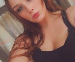 Chicago IL Female Escort — Ask about my two girls (25) - Image 2