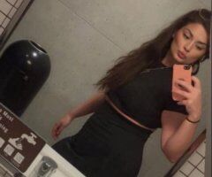 Chicago IL Female Escort — Ask about my two girls (25) - Image 4