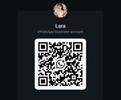 New Haven CT Incall, Outcall & House Call FaceTime Shows (Real Pictures/Videos) - Image 5