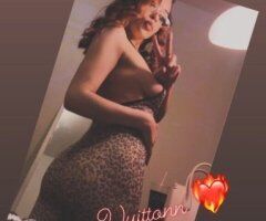 Wichita escorts - Wichita Latina Baddie Female Escort — 5⭐r Hangout Cleaned Up