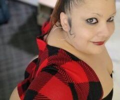 Dallas Incall Special — QV 60/ HHR 80/ HR 140 Covers, BBJ Options (Condom) - Image 2