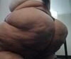 Dallas Incall Special — QV 60/ HHR 80/ HR 140 Covers, BBJ Options (Condom) - Image 4
