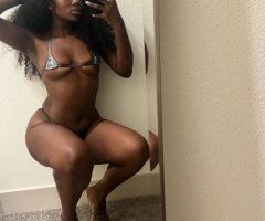 Kansas City escorts - Too Fine To Scroll Past — Kansas City, MO  Video Verified