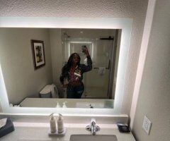 Too Fine To Scroll Past — Kansas City, MO  Video Verified - Image 3