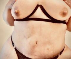 Everett escorts - Everett WA Female Escort — 200 HH / 400 HR