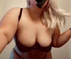 Everett WA Female Escort — 200 HH / 400 HR - Image 3