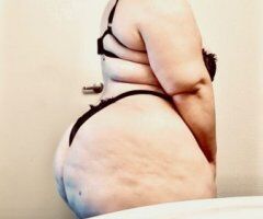 Everett WA Female Escort — 200 HH / 400 HR - Image 5