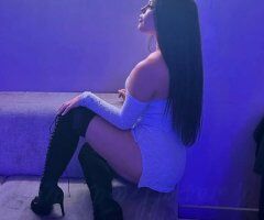 Raleigh-durham escorts - Female Escort Raleigh-Durham — Romantic, sensual services