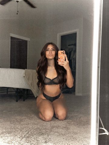 Lincoln Nebraska Escort — MR (26) In-Call/Outcall, Photos/Videos - 1