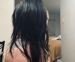 Soy cubana de visita en College Station — disponible 24/7 - Image 3