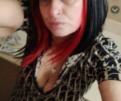 Norfolk, VA Female Escort — Head Therapist Mouth Therapy & Content - Image 6