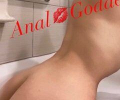 San Diego escorts - Car Dates or Invite Me Over — San Diego 30