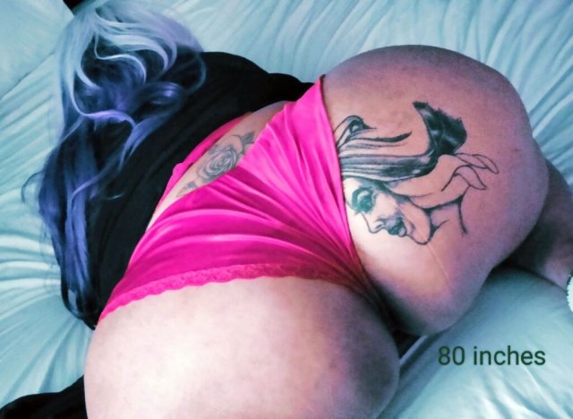 Palmdale/Lancaster CA Female Escort — In-call Only, Duo Verification - 1