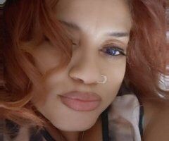 Palmdale/Lancaster CA Female Escort — In-call Only, Duo Verification - Image 4