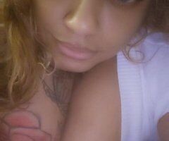 Palmdale/Lancaster CA Female Escort — In-call Only, Duo Verification - Image 6