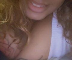 Palmdale/Lancaster CA Female Escort — In-call Only, Duo Verification - Image 7