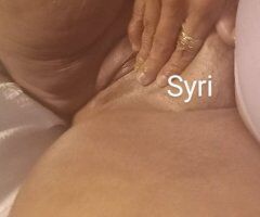 Palmdale/Lancaster CA Female Escort — In-call Only, Duo Verification - Image 9