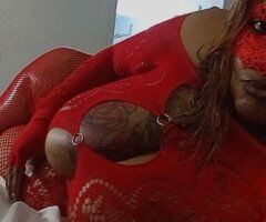 Palmdale/Lancaster CA Female Escort — In-call Only, Duo Verification - Image 10