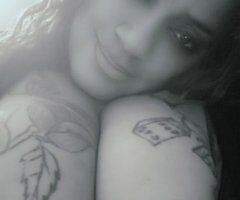 Palmdale/Lancaster CA Female Escort — In-call Only, Duo Verification - Image 11
