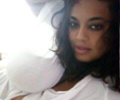 Palmdale/Lancaster CA Female Escort — In-call Only, Duo Verification - Image 12